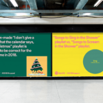 Spotify-2018-wrapped