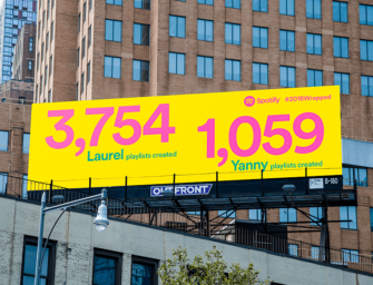 Spotify раскопал очередную дичь о наших плейлистах и музыкальных предпочтениях