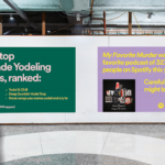 Spotify-2018-wrapped