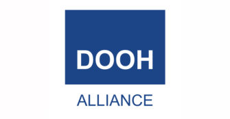 Объем рынка DOOH-рекламы в Украине превысит 400 млн грн в 2019 году