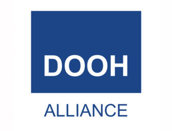 Объем рынка DOOH-рекламы в Украине превысит 400 млн грн в 2019 году