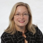 Betsy-McLarney-EMC-Outdoor