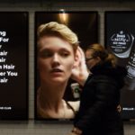 Dollar-Shave-Club-Times-Square