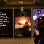 Dollar-Shave-Club-Times-Square