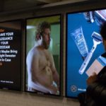 Dollar-Shave-Club-Times-Square