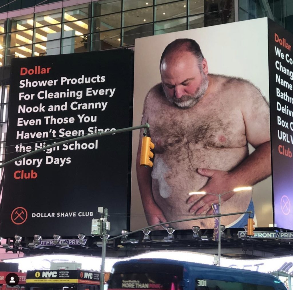 Dollar-Shave-Club-Times-Square
