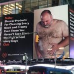 Dollar-Shave-Club-Times-Square
