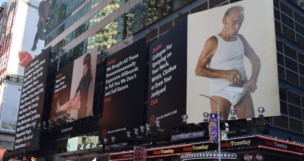 Dollar-Shave-Club-Times-Square