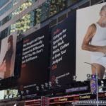 Dollar-Shave-Club-Times-Square