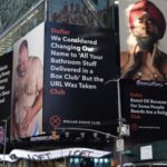 Dollar-Shave-Club-Times-Square