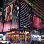 Dollar-Shave-Club-Times-Square