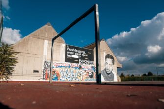 Spotify проверил «музыкальный IQ» французов