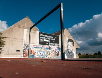 Spotify проверил «музыкальный IQ» французов