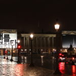 Samsung-Galaxy-Unpacked-2019-billboard