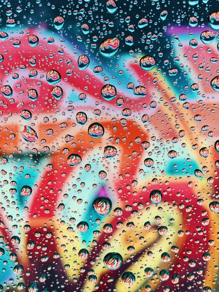 Apple-Shot-on-iPhone-Challenge-winners-Andrew-Griswold-02262019