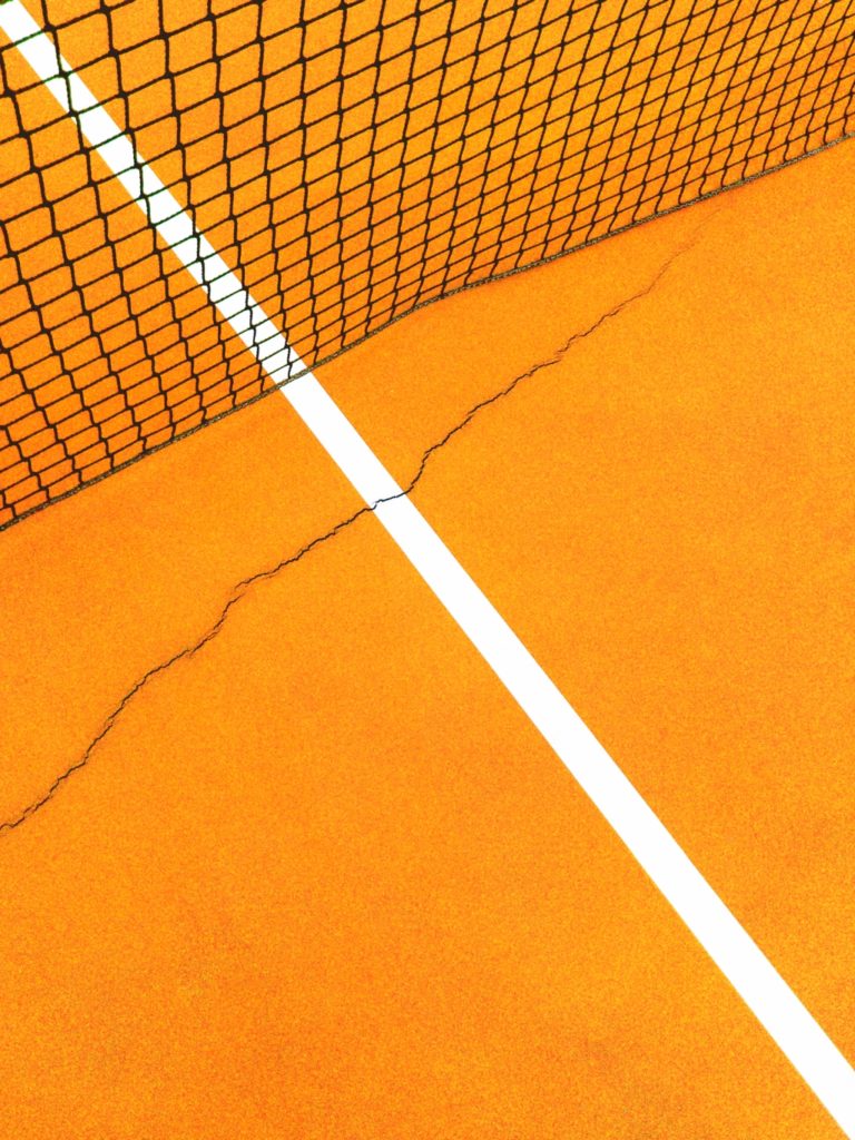 Apple-Shot-on-iPhone-Challenge-winners-Nikita-Yarosh-02262019