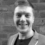 Daniel-Waldron-Armagard