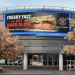 Jimmy-Johns-Because-Sandwiches