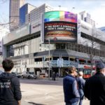 Jimmy-Johns-Because-Sandwiches