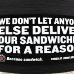Jimmy-Johns-Because-Sandwiches