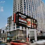 Jimmy-Johns-Because-Sandwiches