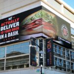 Jimmy-Johns-Because-Sandwiches