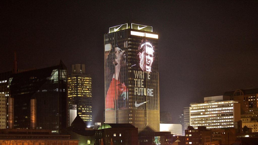 Nike-Write-the-Future-billboard