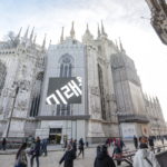 Samsung-Galaxy-Unpacked-2019-billboard