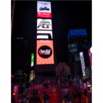 Samsung-Galaxy-Unpacked-2019-billboard