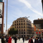 Samsung-Galaxy-Unpacked-2019-billboard