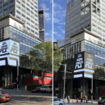 Samsung-Galaxy-Unpacked-2019-billboard