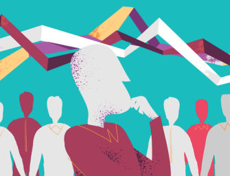 Топ-10 мировых потребительских трендов 2019 года