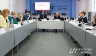 Українські оператори виступили проти неетичної зовнішньої реклами