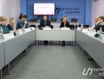 Українські оператори виступили проти неетичної зовнішньої реклами