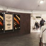 Clear-Channel-Emotional-Art-Gallery