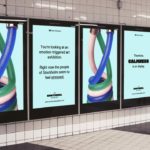 Clear-Channel-Emotional-Art-Gallery