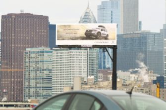 ООН-рекламе в США предрекают увеличение доли в маркетинговых бюджетах