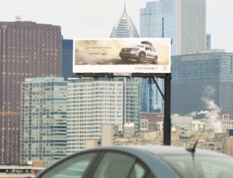 ООН-рекламе в США предрекают увеличение доли в маркетинговых бюджетах