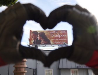 ООН в эпоху «Инстаграма»: примеры успешных кампаний