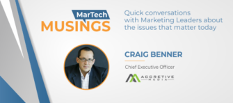 Что даст бренду управляемая данными DOOH-реклама?