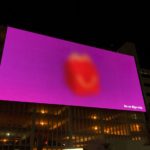 McDonald's Say No More Happy Meal