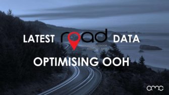 В ЮАР представили усовершенствованный инструмент измерения и планирования OOH