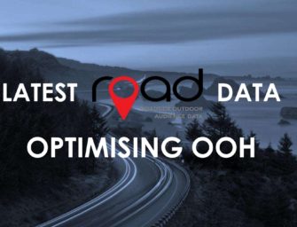 В ЮАР представили усовершенствованный инструмент измерения и планирования OOH