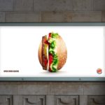 Burger-King-Open-over-Easter