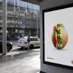 Burger-King-Open-over-Easter