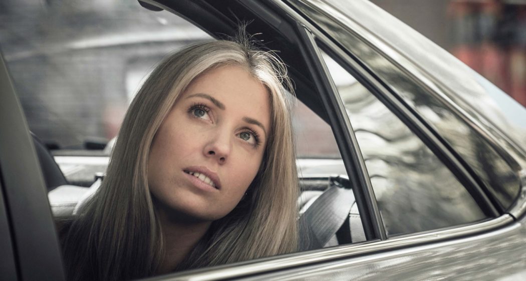 JCDecaux-eye-tracking-study