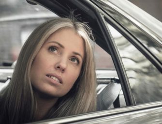 Рекламоносители JCDecaux в Новой Зеландии сильно выигрывают в воздействии на зрителей, — исследование