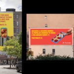 Postmate-it-billboard