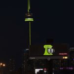 KitchenAid-Mix-And-Match