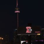 KitchenAid-Mix-And-Match